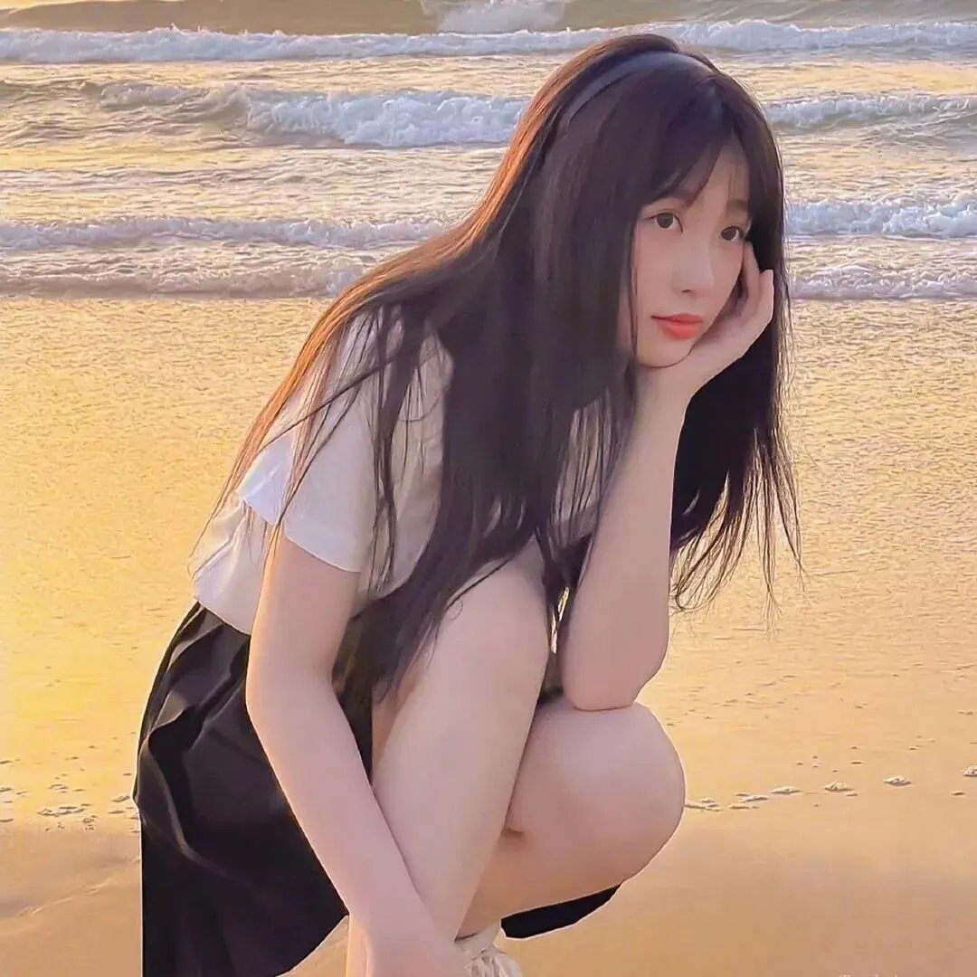 默