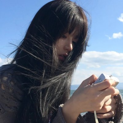 古德里奇