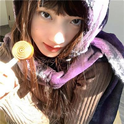 神秘女王蜂
