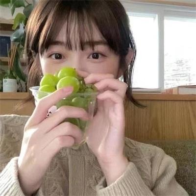 极地毁灭