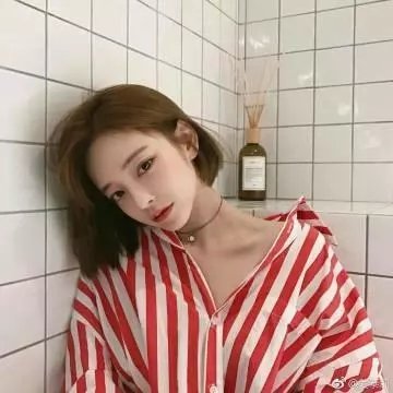 恋人絮语