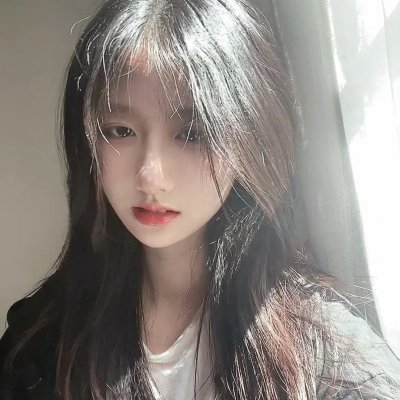 我爱牙擦苏粤语