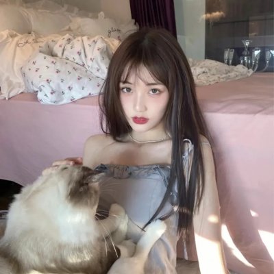 姐妹姐妹