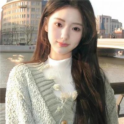 监狱纵火犯