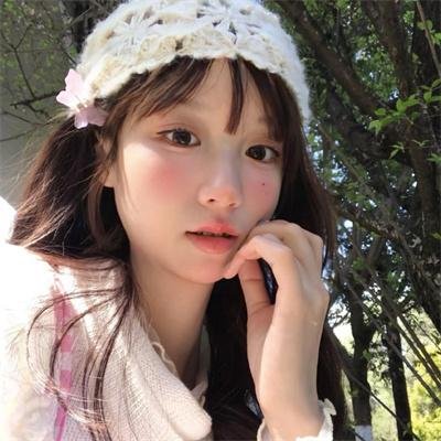 老友记
