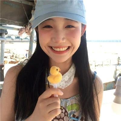 成为莱德伍德