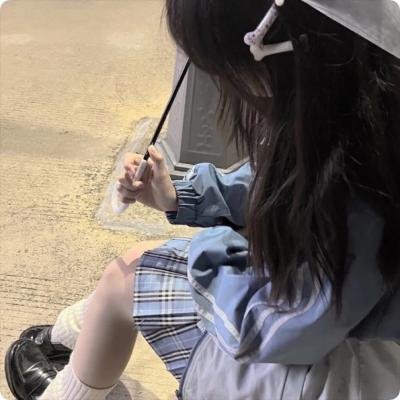 叠影惊潮