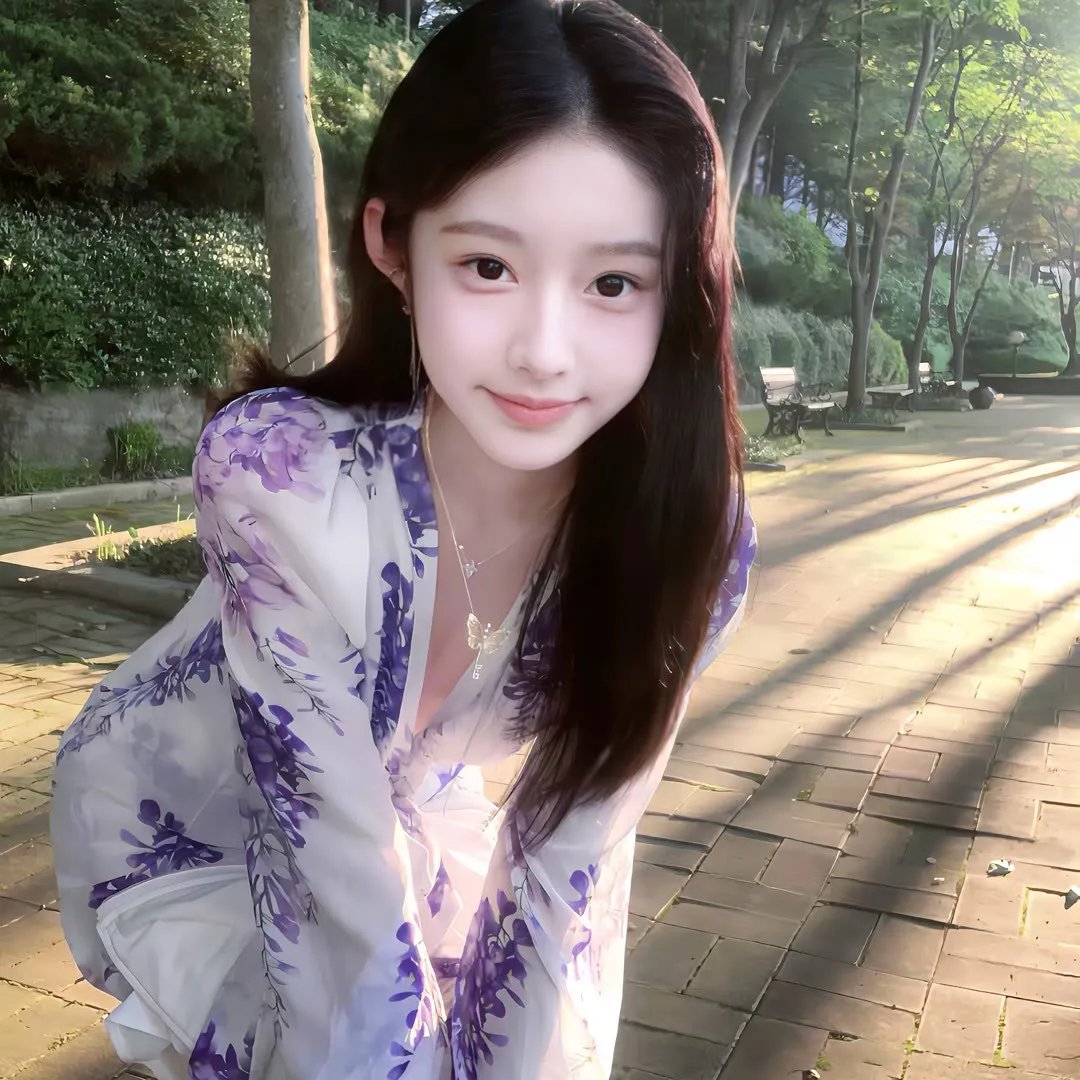 冲吧!我的庞克青春