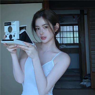 少狼:大电影