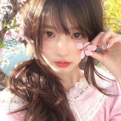 全面锁定