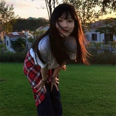 戏人生