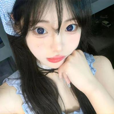 趴体生活