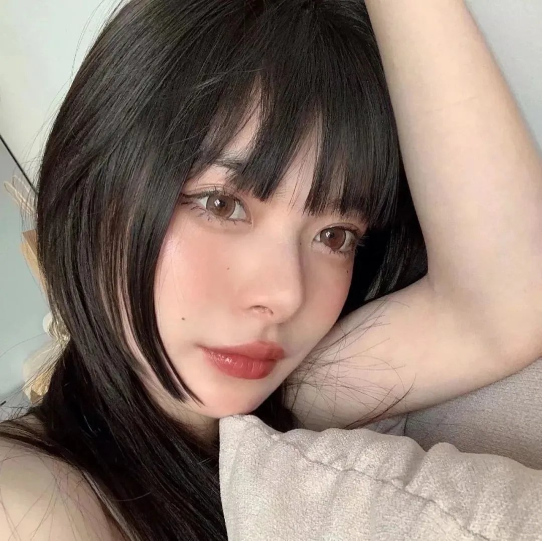 头骨欲裂