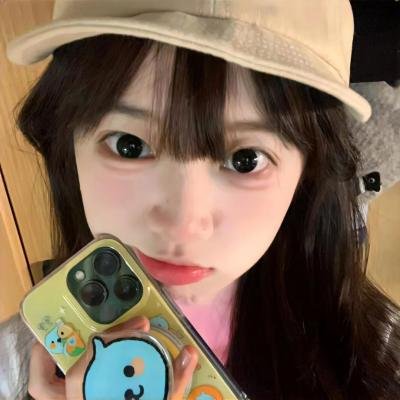 地球最后的导演