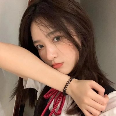 不离无爱