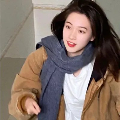 首都消失