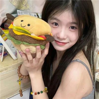 独眼女孩
