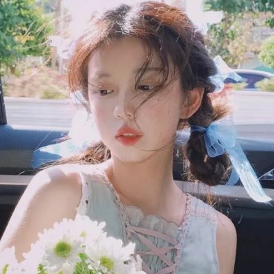 新弦