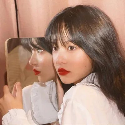 野性的苦闷
